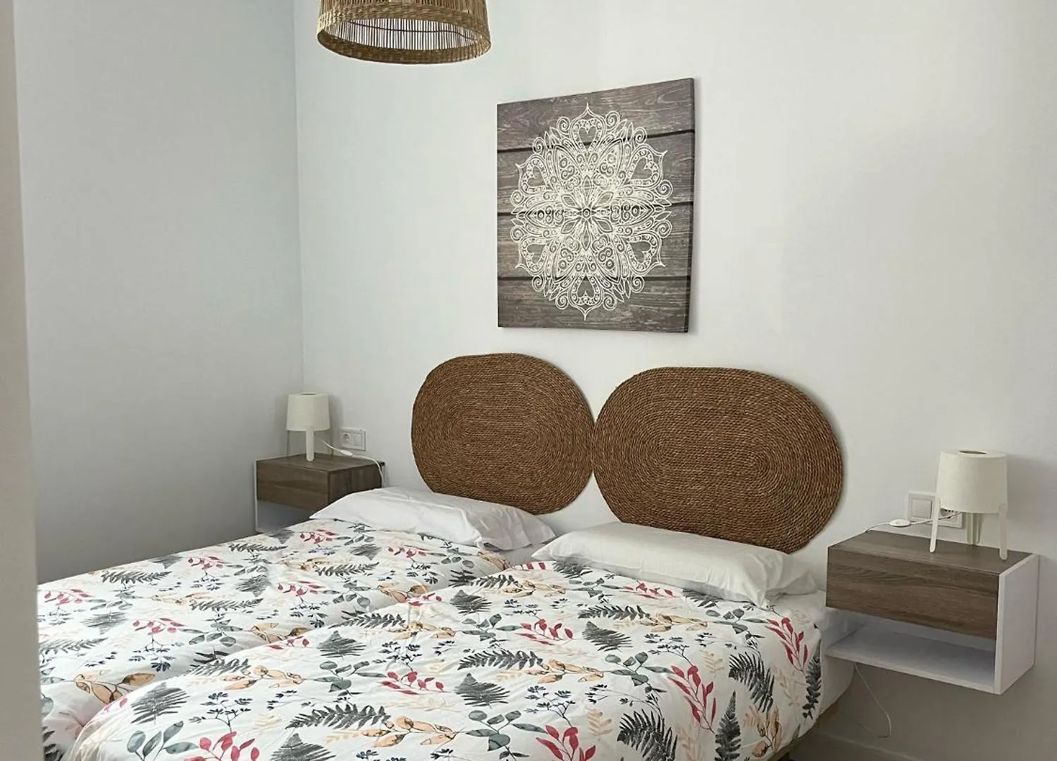 Mi Rincon Favorito Appartement Ronda