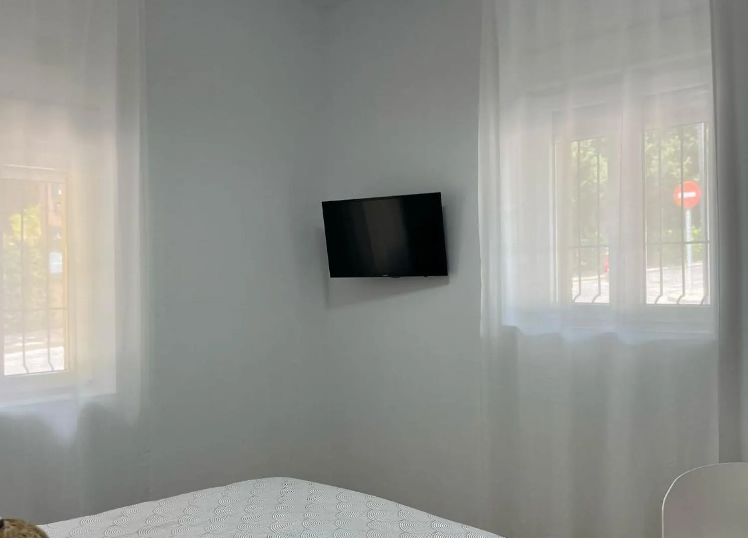 Mi Rincon Favorito Appartement Ronda