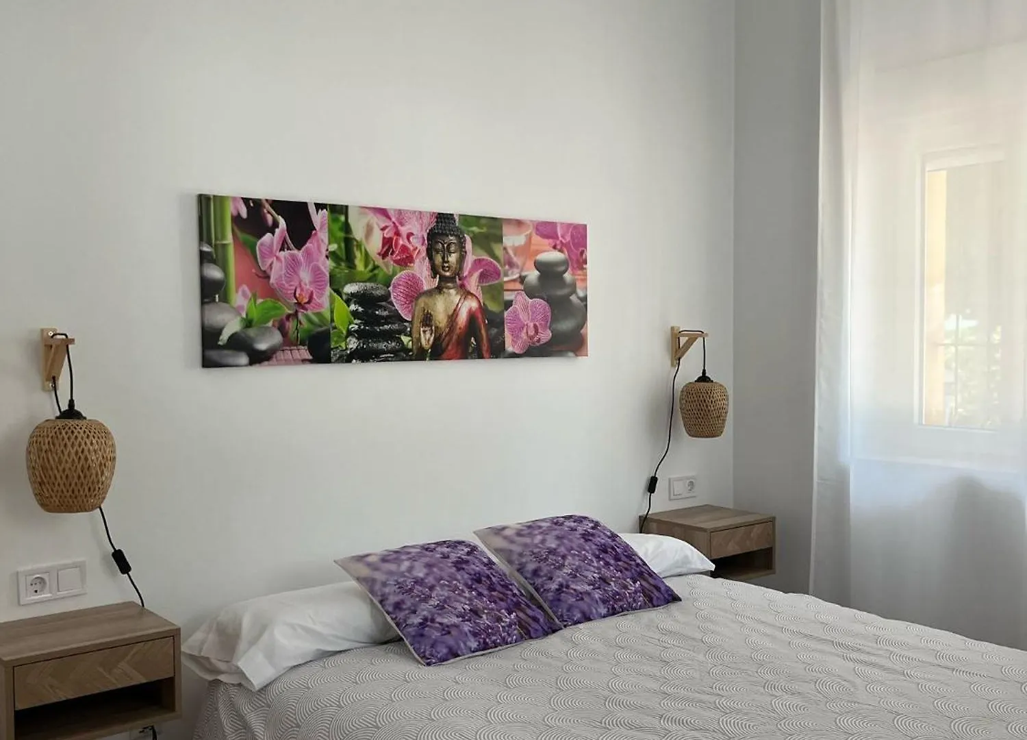 Mi Rincon Favorito Appartement Ronda 0*,